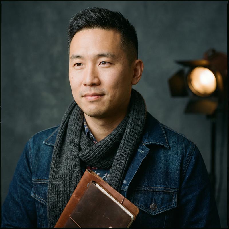 黑丝首席摄影师