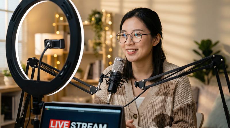 黑丝直播视频回放