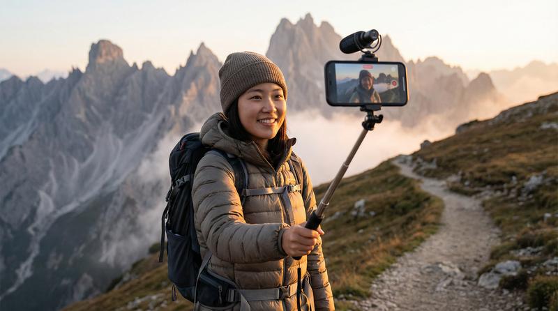 黑丝旅行视频分享